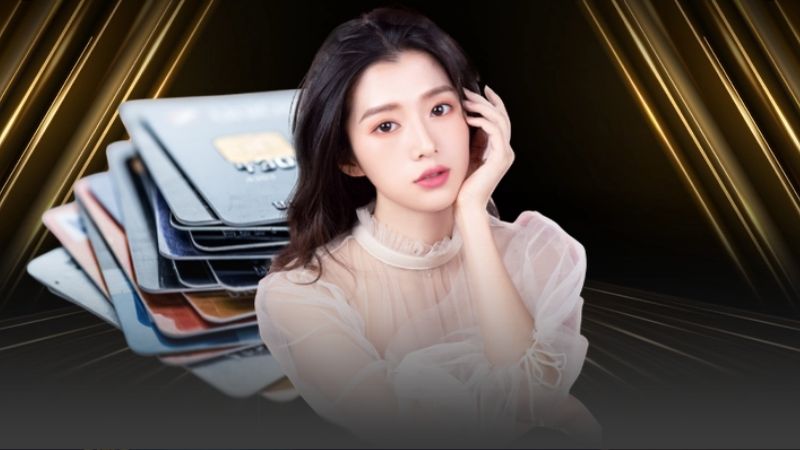 Điều kiện đáp ứng để rút tiền Rikvip thành công