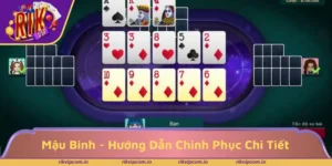 mậu binh